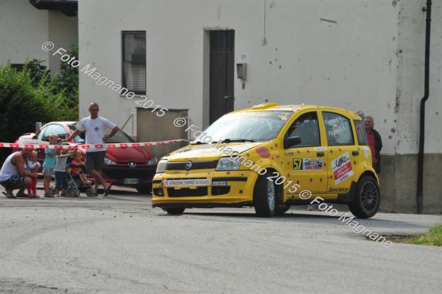 DSC_0361.JPG